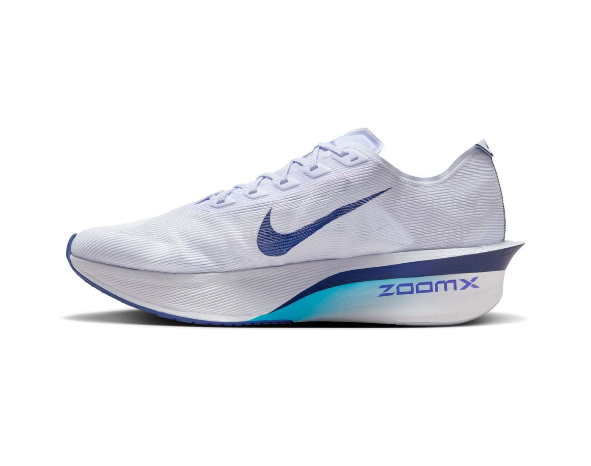 Chaussures de course Nike Vaporfly 4 pour homme