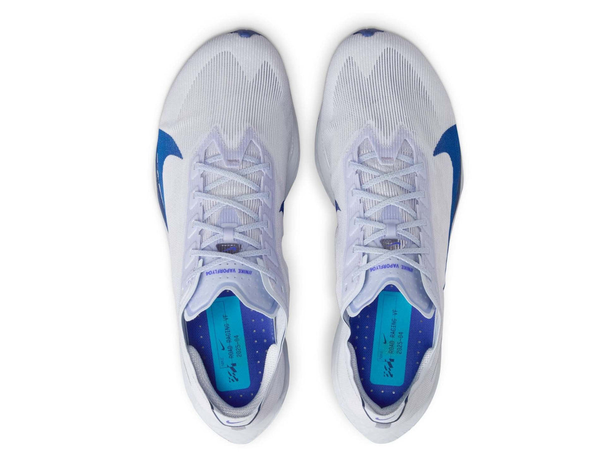 Chaussures de course Nike Vaporfly 4 pour homme