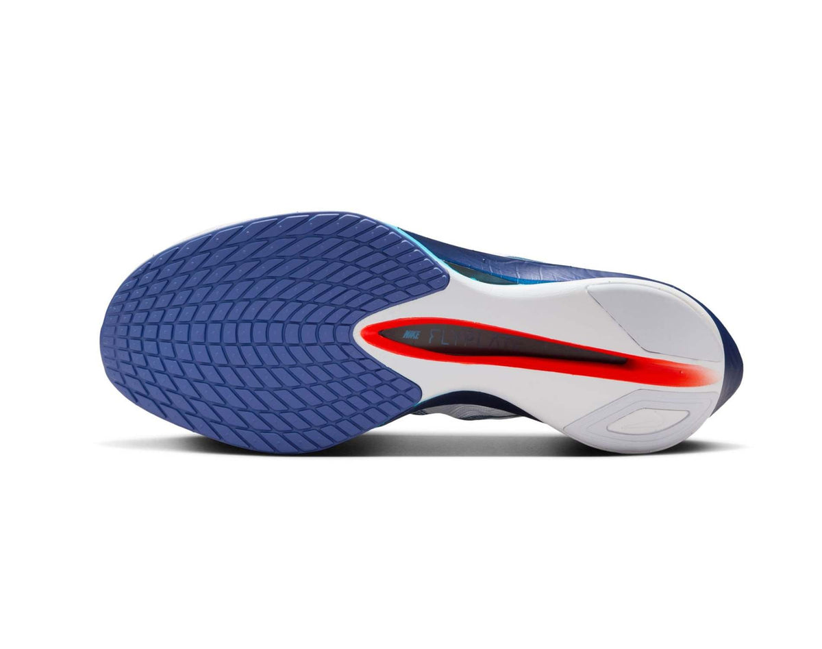 Chaussures de course Nike Vaporfly 4 pour homme