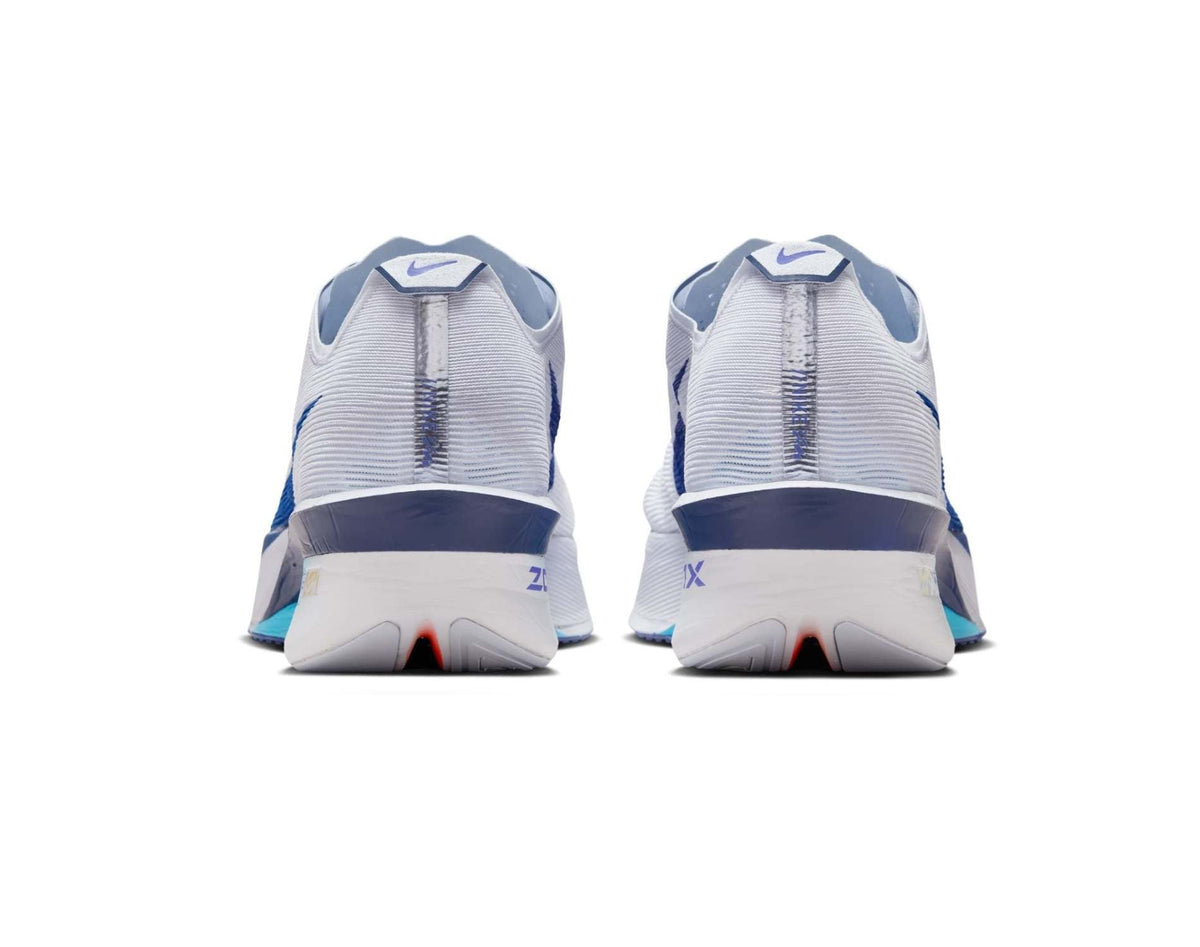 Chaussures de course Nike Vaporfly 4 pour homme