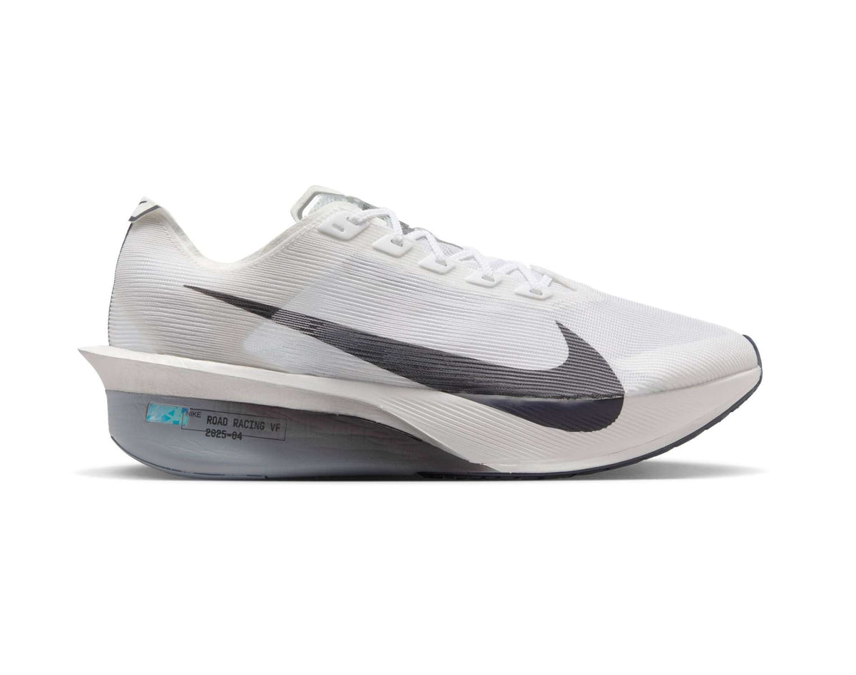 Chaussures de course Nike Vaporfly 4 pour homme