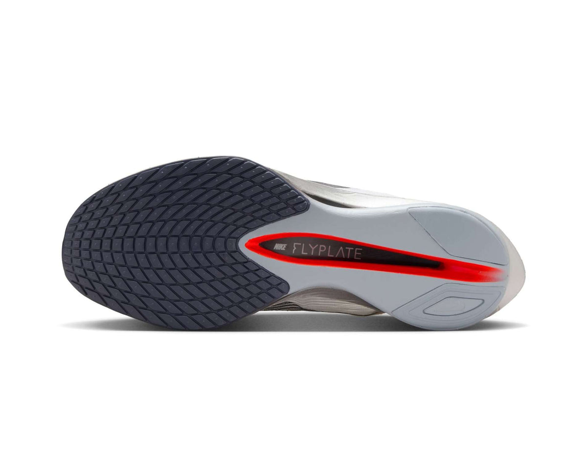 Chaussures de course Nike Vaporfly 4 pour homme