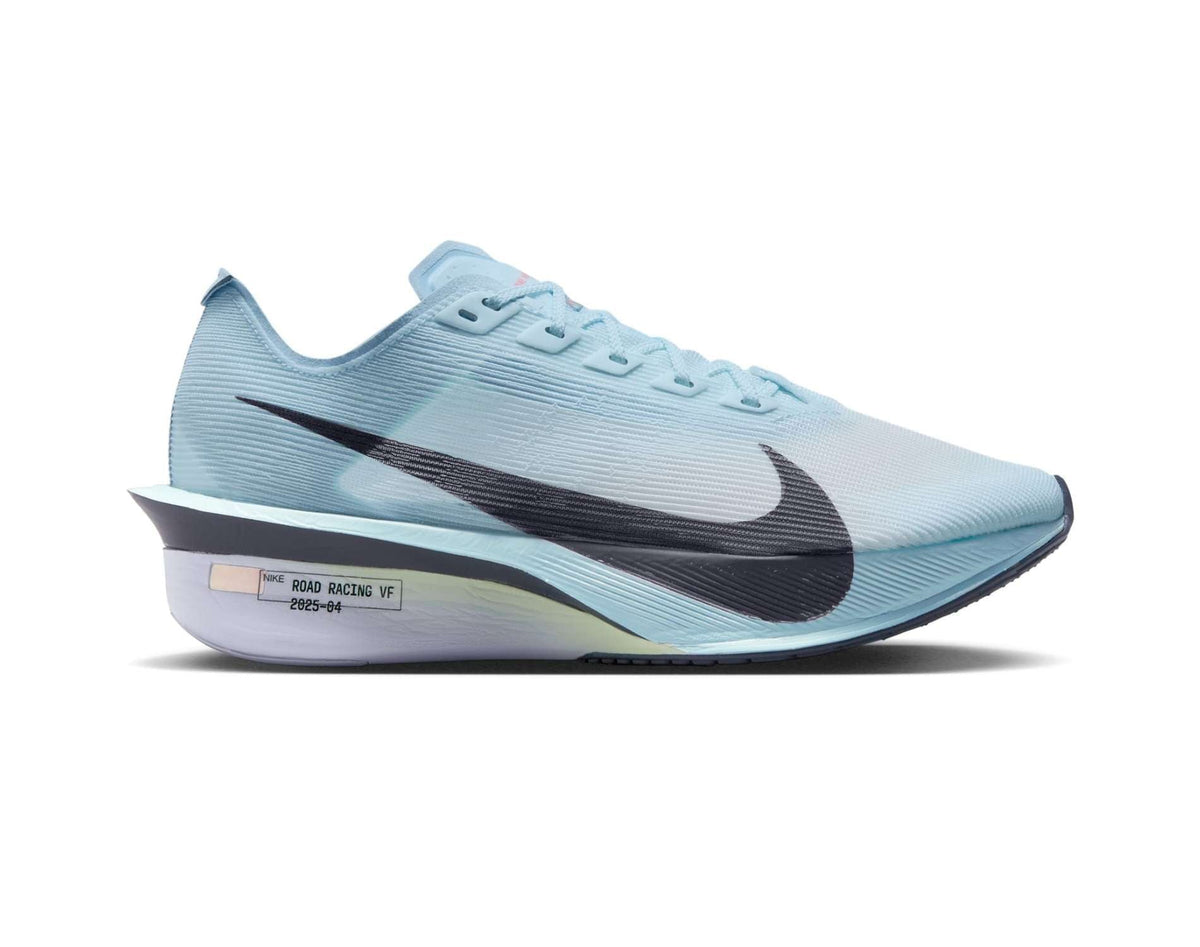 Nike Vaporfly 4 wedstrijdschoenen voor dames