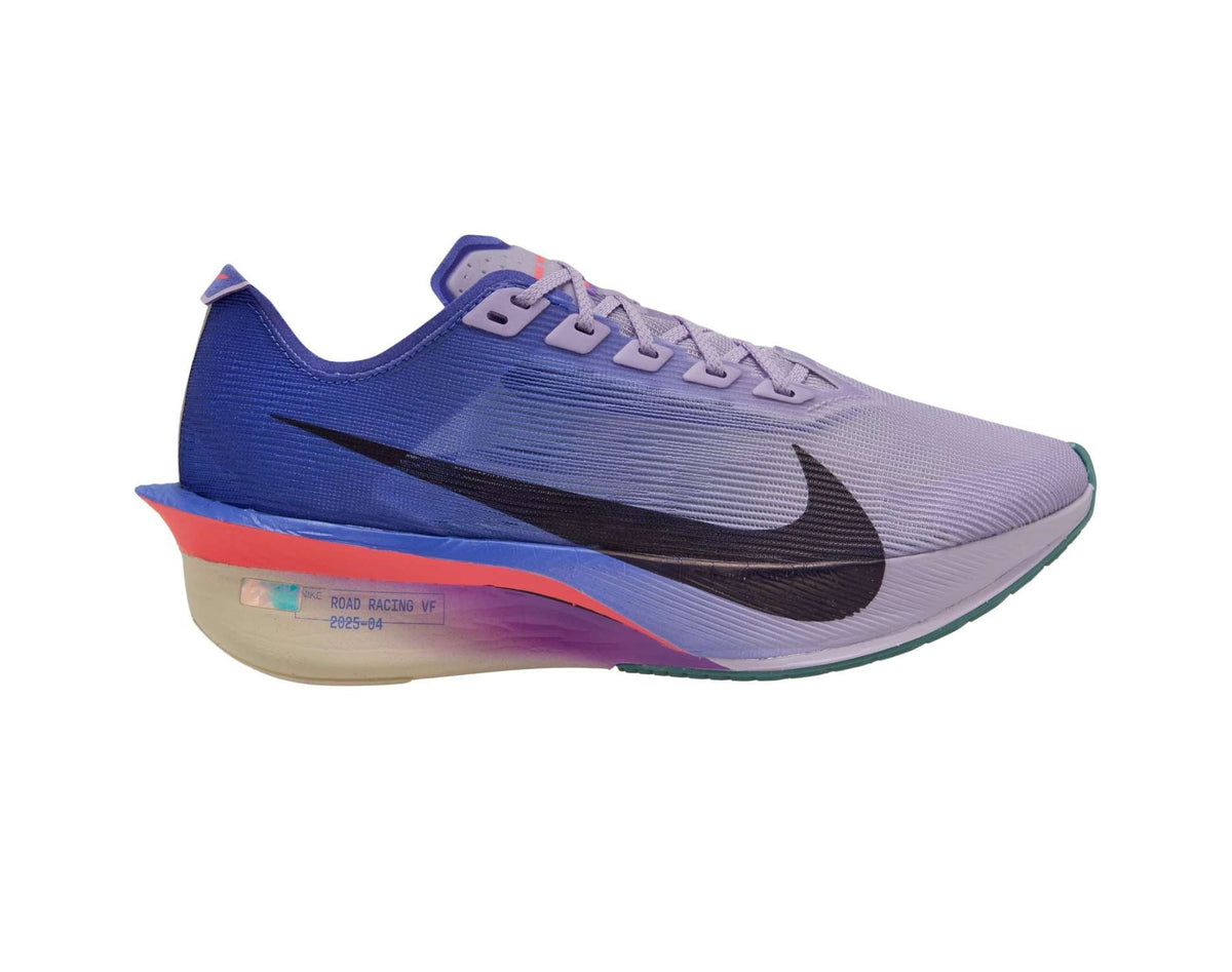 Scarpe da gara Nike Vaporfly 4 da donna