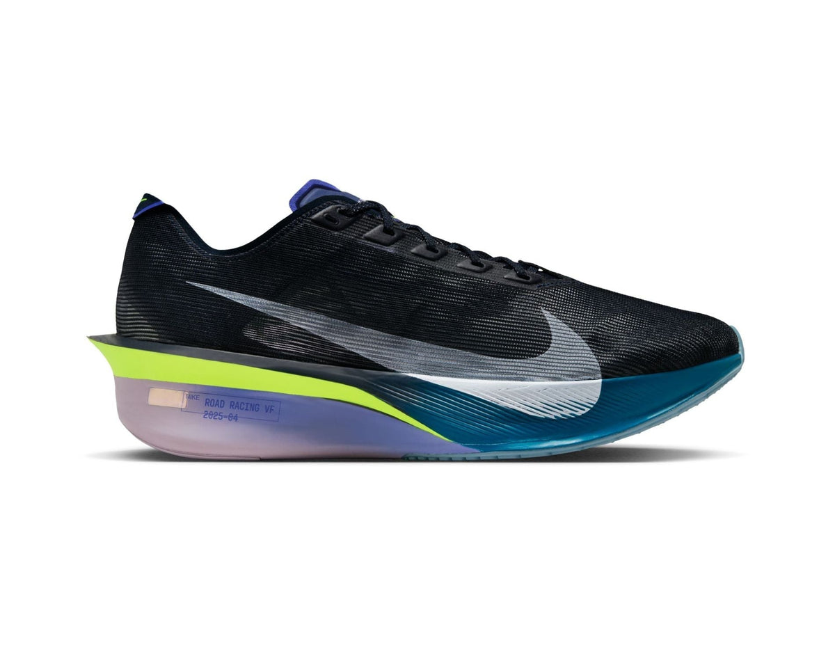 Chaussures de course Nike Vaporfly 4 pour homme