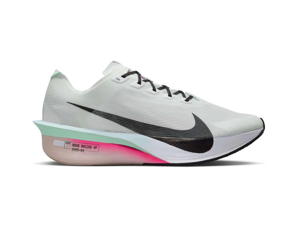 Nike Vaporfly 4 Mens Racing Shoes
