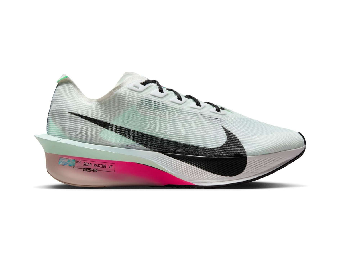 Nike Vaporfly 4 wedstrijdschoenen voor dames