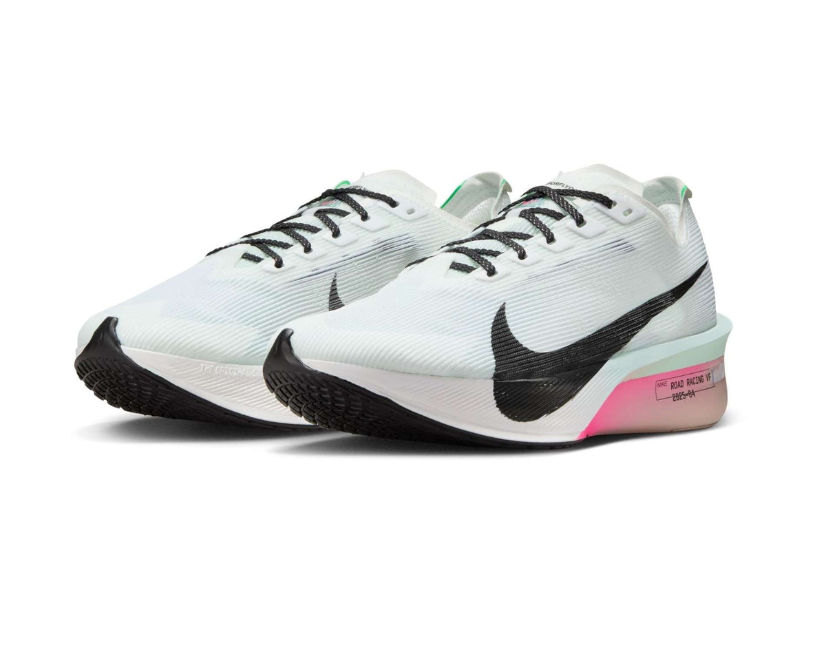 Nike Vaporfly 4 wedstrijdschoenen voor dames