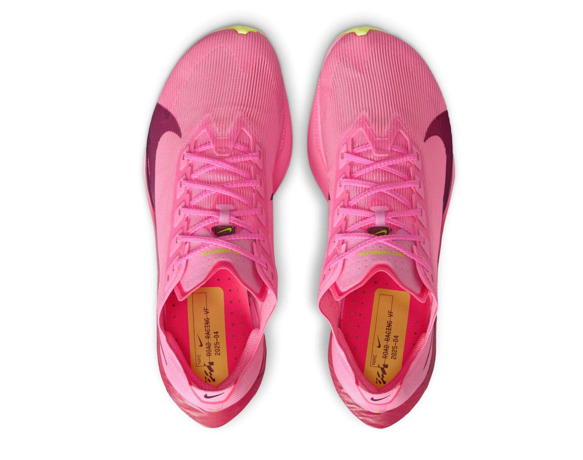 Nike Vaporfly 4 wedstrijdschoenen voor dames