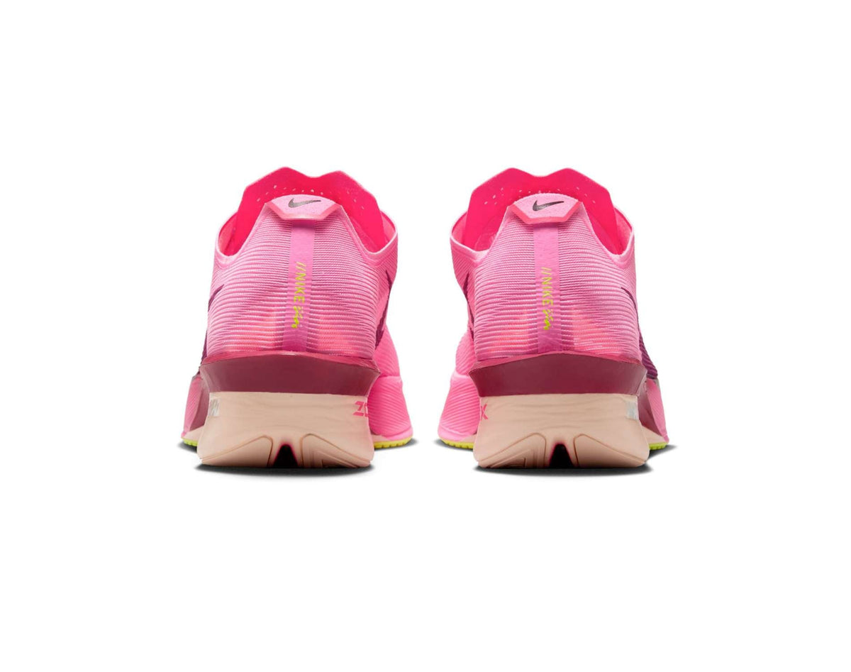 Nike Vaporfly 4 wedstrijdschoenen voor dames