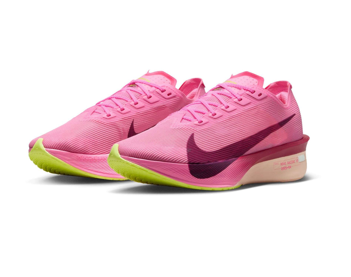 Nike Vaporfly 4 wedstrijdschoenen voor dames
