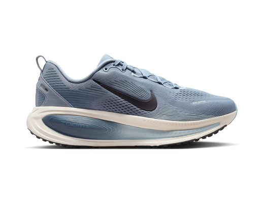 Nike Vomero 18, scarpe da running da uomo