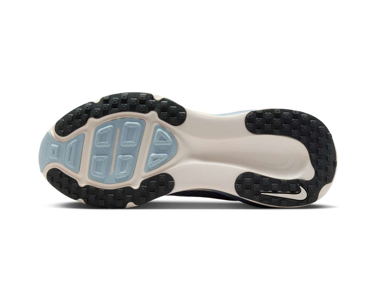 Nike Vomero 18 hardloopschoenen voor heren