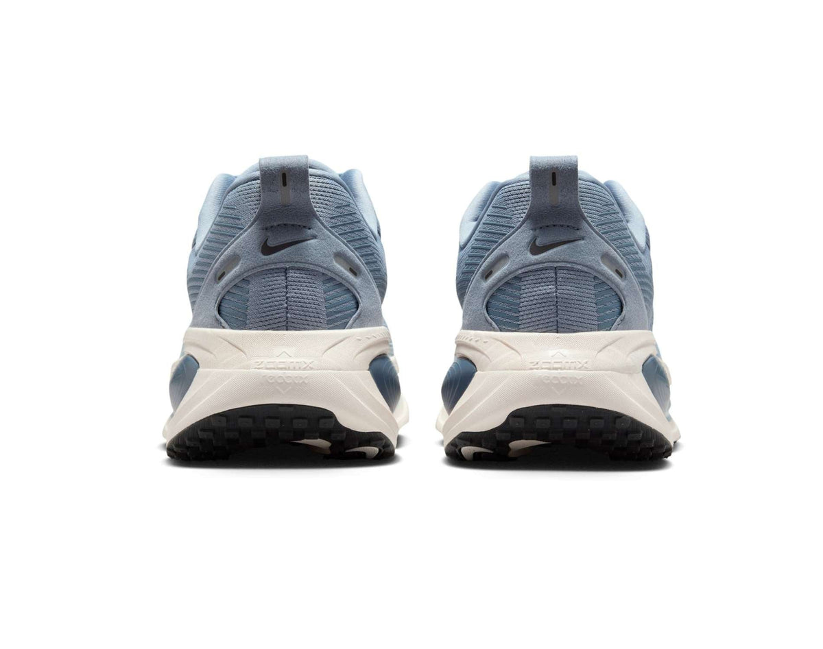 Nike Vomero 18, scarpe da running da uomo