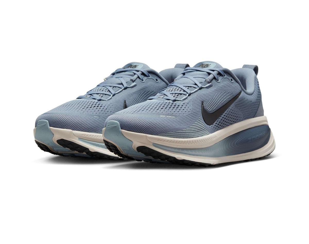 Nike Vomero 18, scarpe da running da uomo
