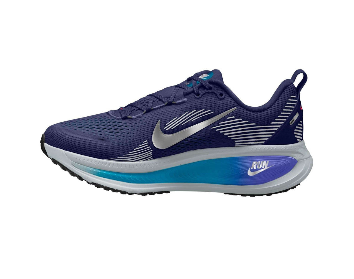 Nike Vomero 18 hardloopschoenen voor heren