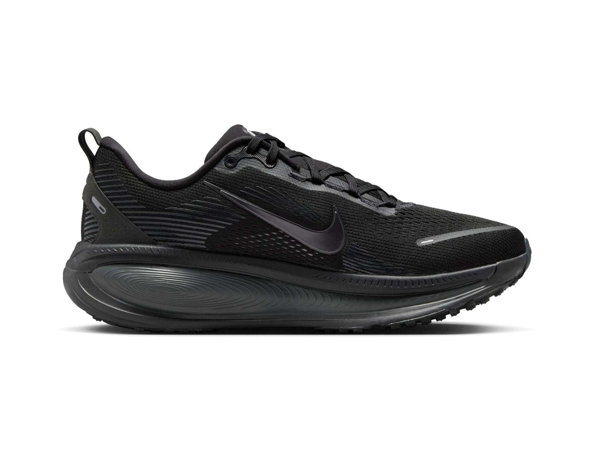 Nike Vomero 18 hardloopschoenen voor heren
