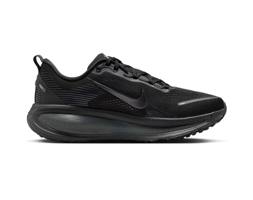 Chaussures de course Nike Vomero 18 pour homme