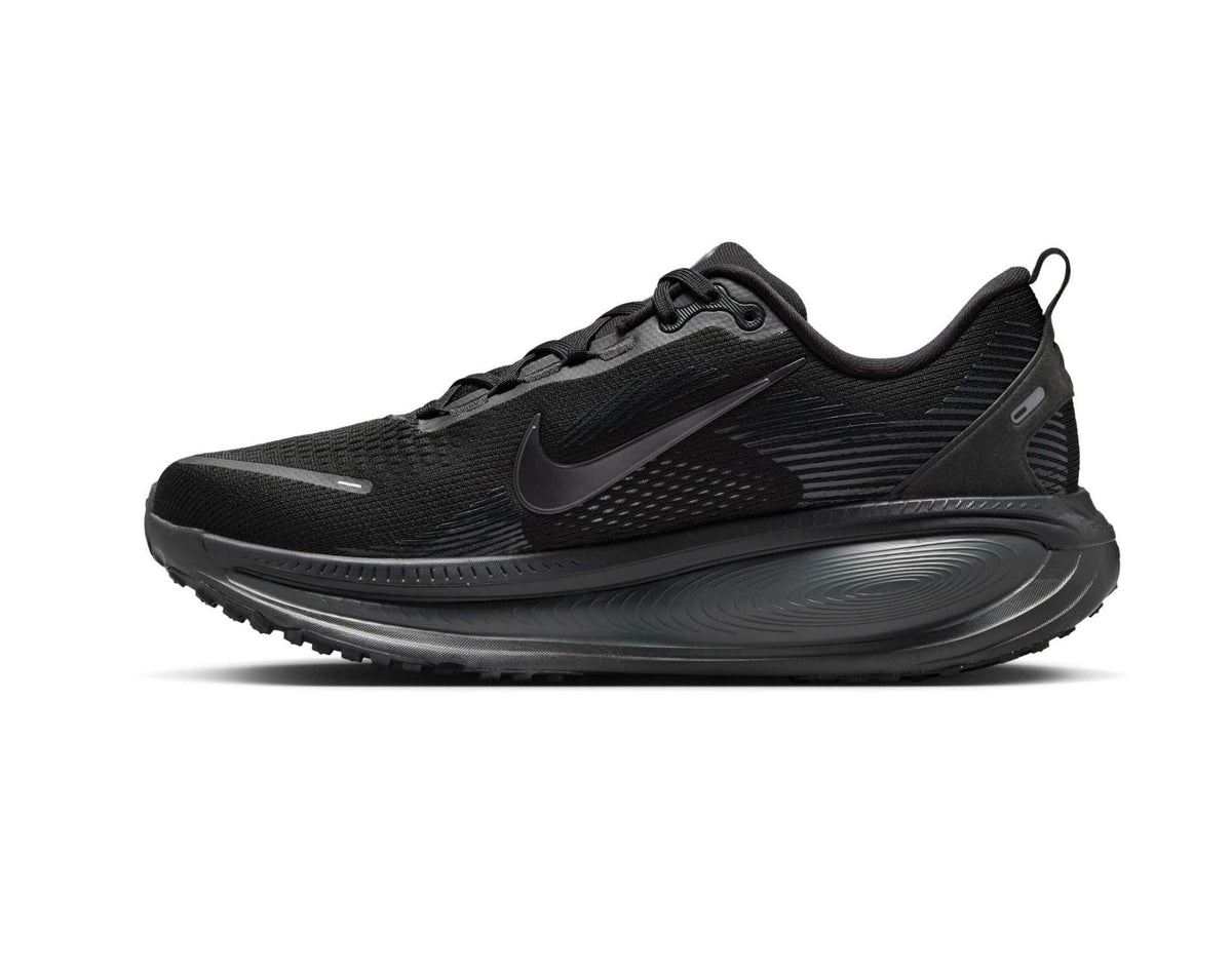 Nike Vomero 18 hardloopschoenen voor heren