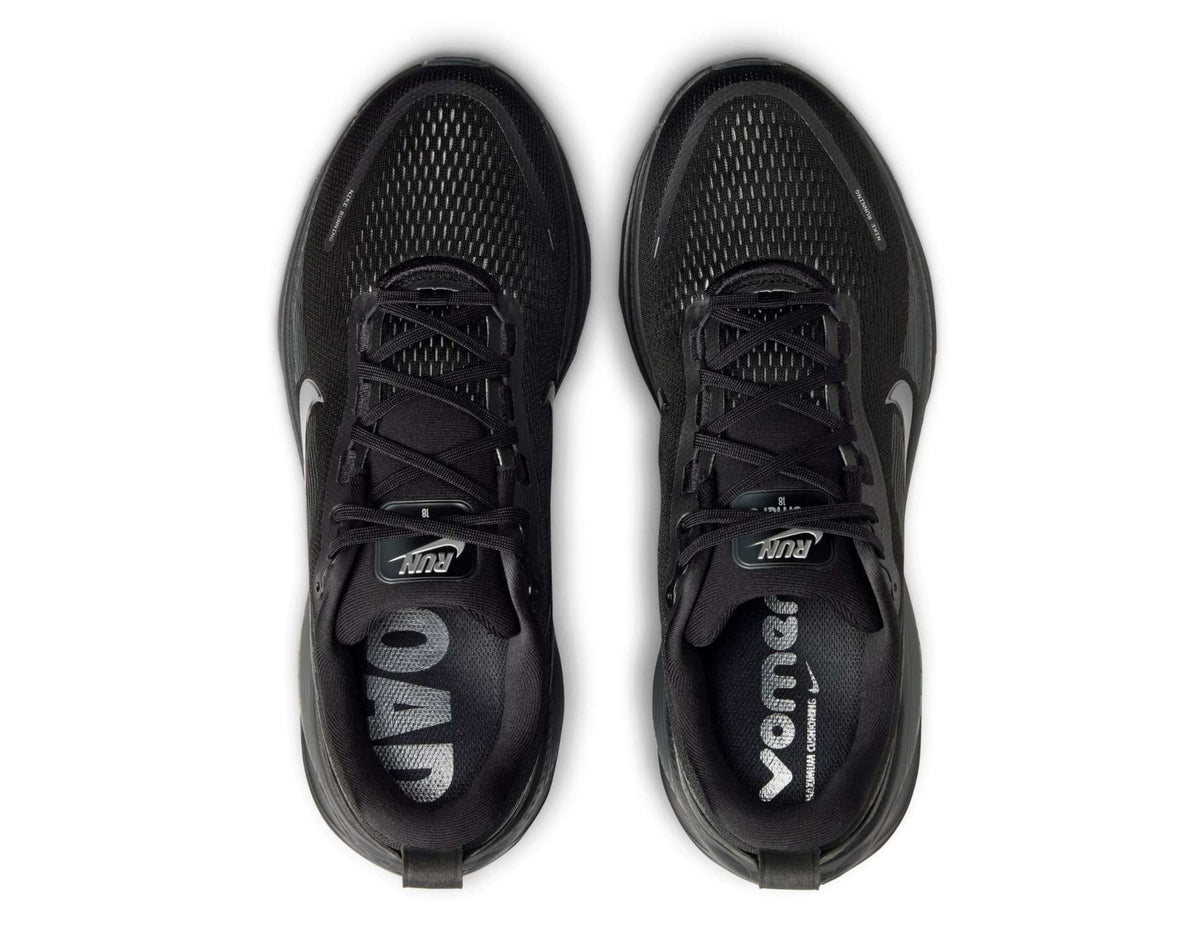 Nike Vomero 18 hardloopschoenen voor heren