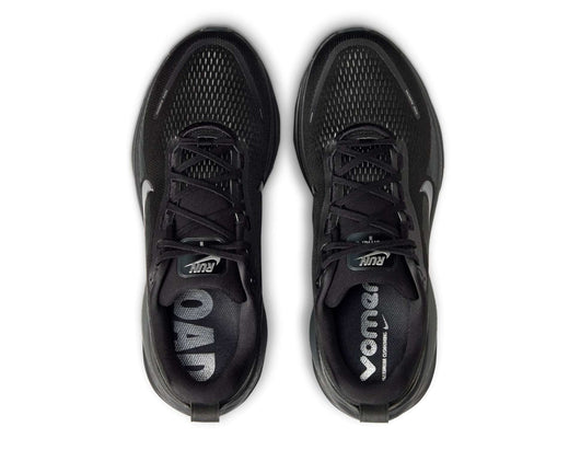 Chaussures de course Nike Vomero 18 pour homme