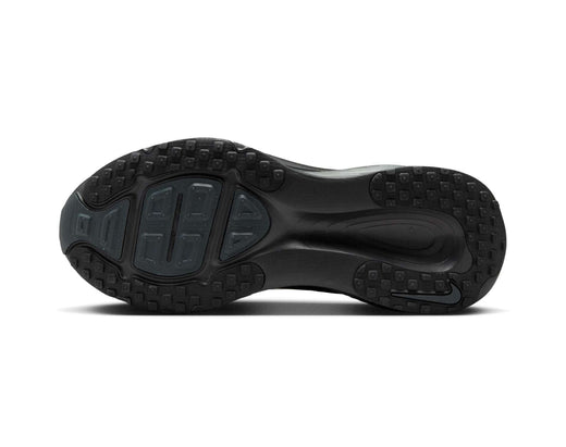Chaussures de course Nike Vomero 18 pour homme