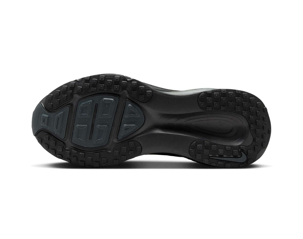 Nike Vomero 18 löparskor för herr