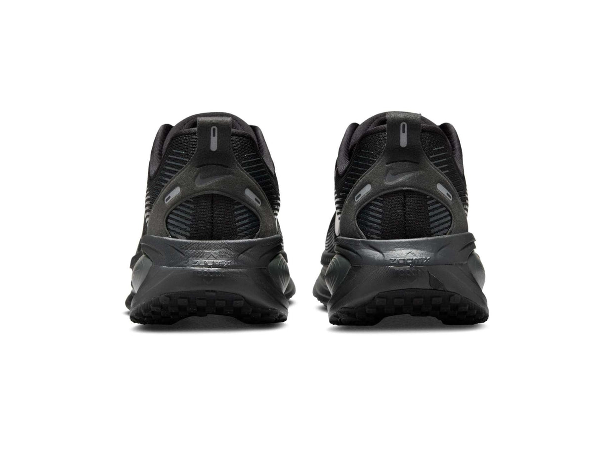 Nike Vomero 18 löparskor för herr