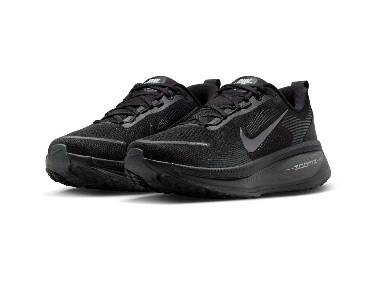 Nike Vomero 18 hardloopschoenen voor heren