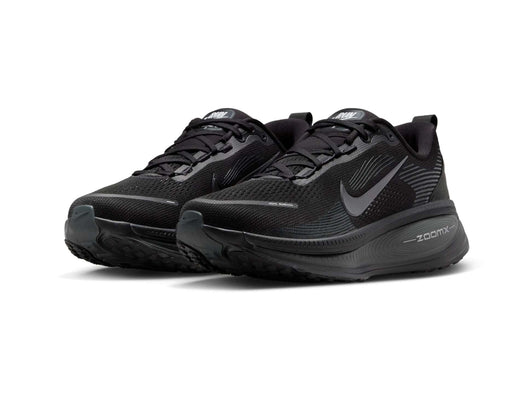 Chaussures de course Nike Vomero 18 pour homme