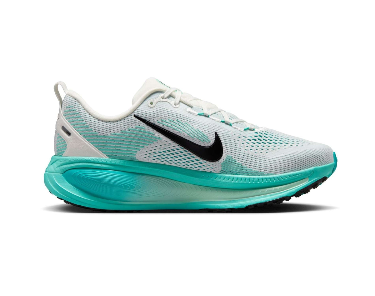 Nike Vomero 18 hardloopschoenen voor heren