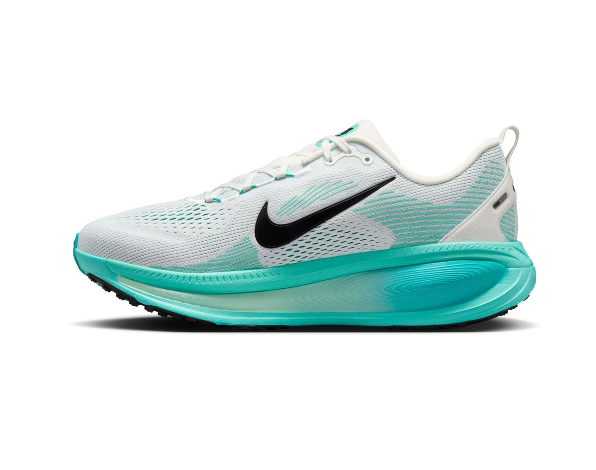 Nike Vomero 18 hardloopschoenen voor heren