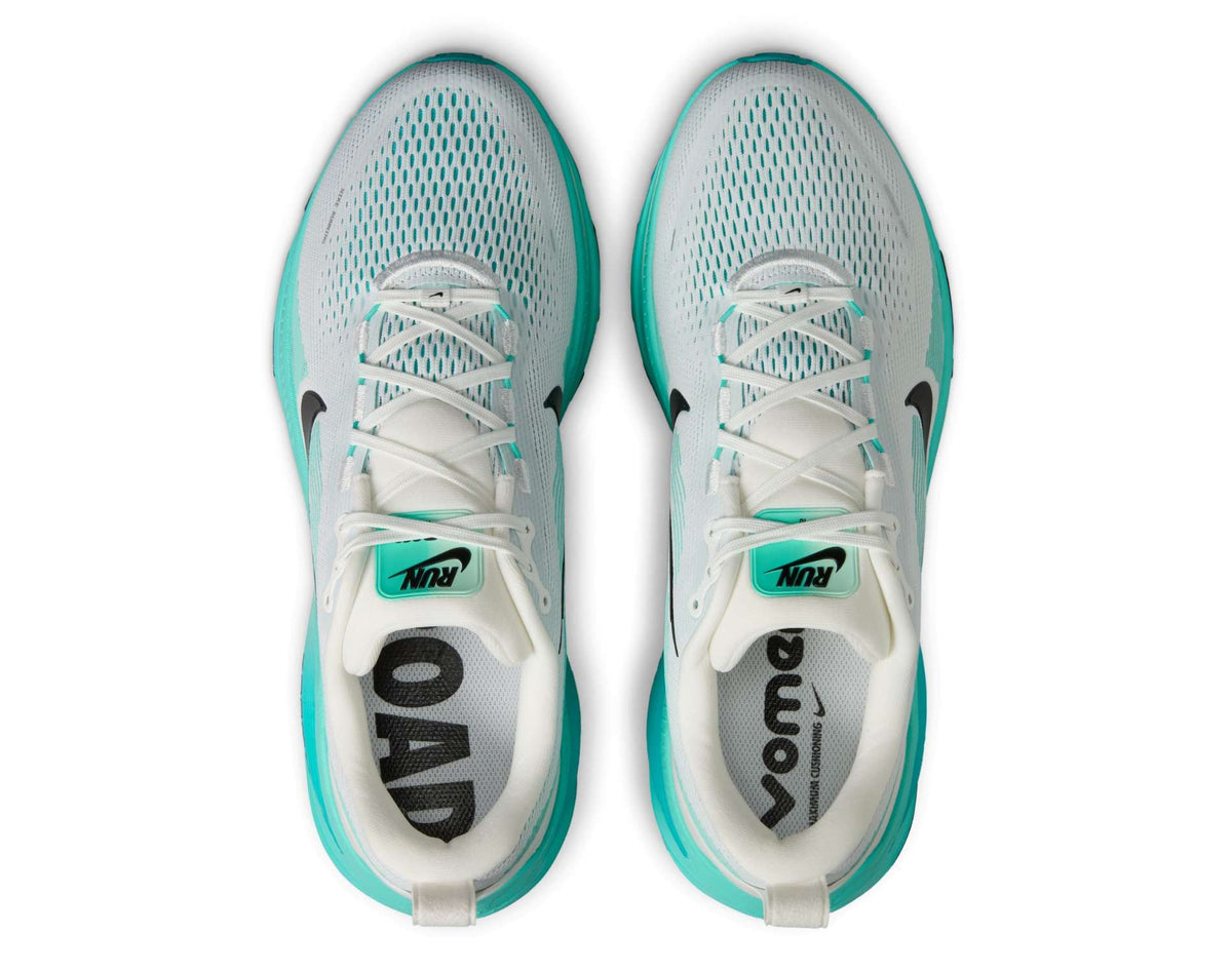 Nike Vomero 18 hardloopschoenen voor heren