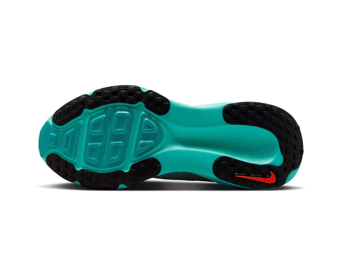 Nike Vomero 18 hardloopschoenen voor heren