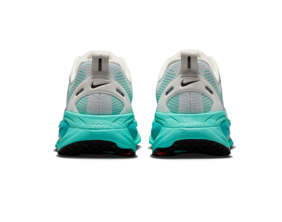 Nike Vomero 18 hardloopschoenen voor heren