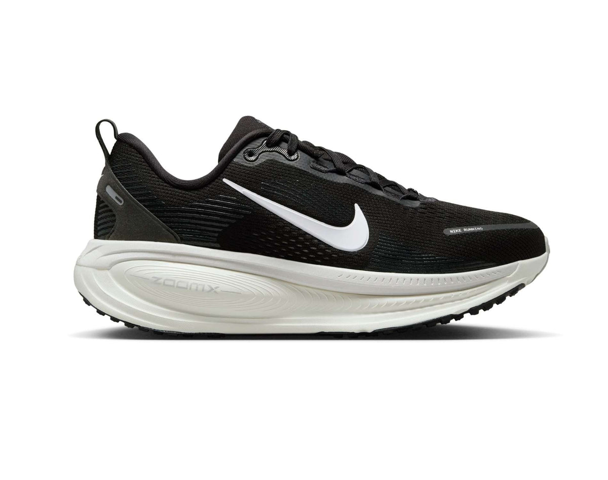 Chaussures de course pour femme Nike Vomero 18