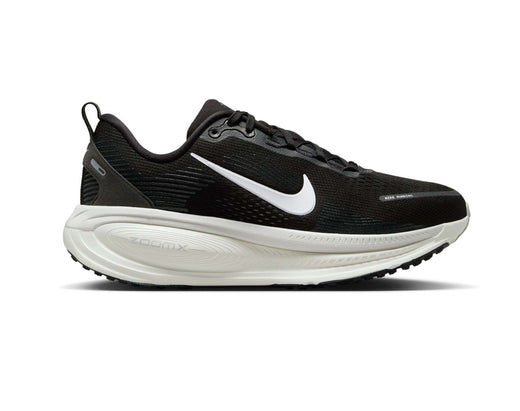 Chaussures de course pour femme Nike Vomero 18