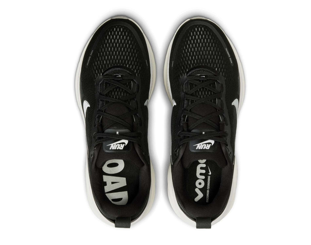 Zapatillas de running Nike Vomero 18 para mujer
