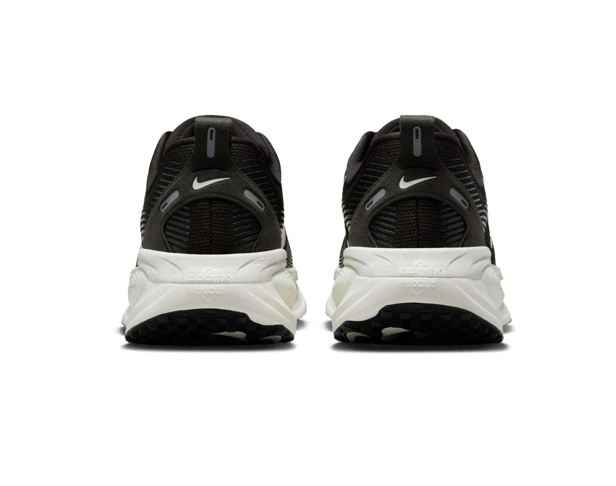 Zapatillas de running Nike Vomero 18 para mujer