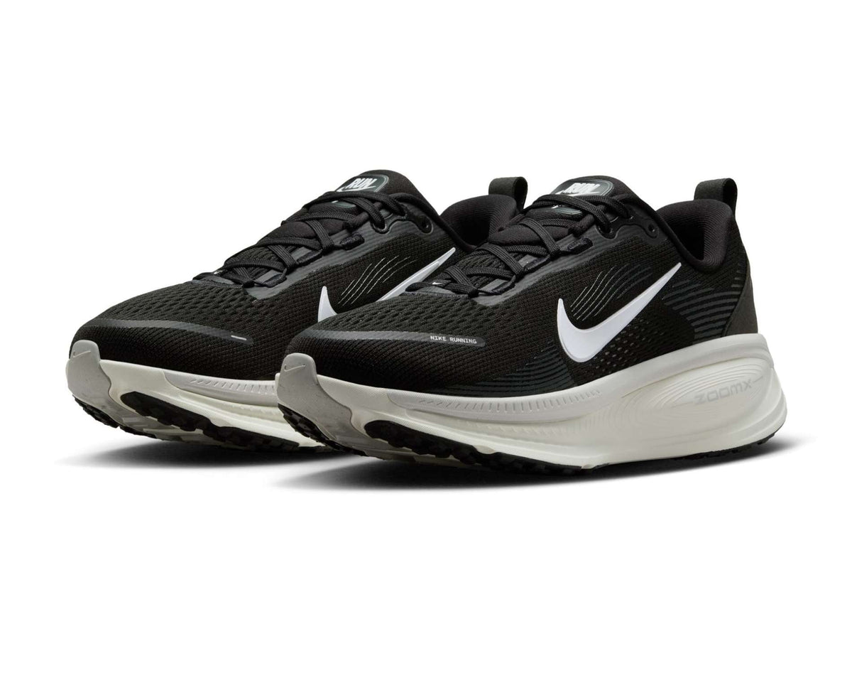 Chaussures de course pour femme Nike Vomero 18