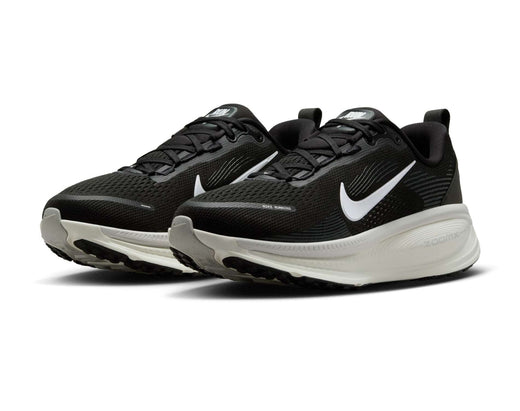 Chaussures de course pour femme Nike Vomero 18