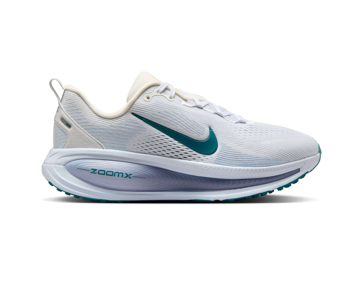 Zapatillas de running Nike Vomero 18 para mujer