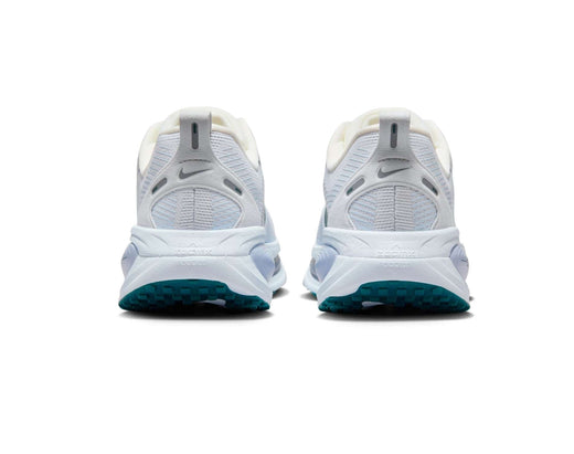 Nike Vomero 18 hardloopschoenen voor dames