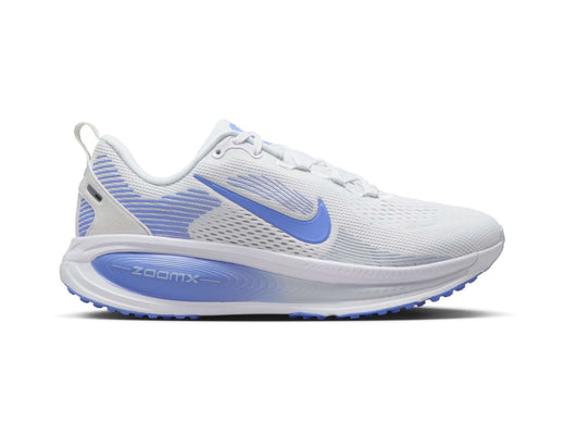 Chaussures de course pour femme Nike Vomero 18