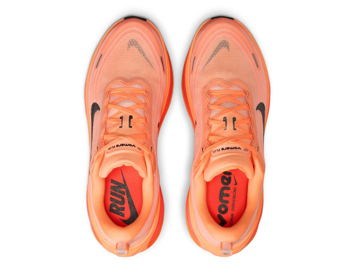 Nike Vomero Plus löparskor för herr