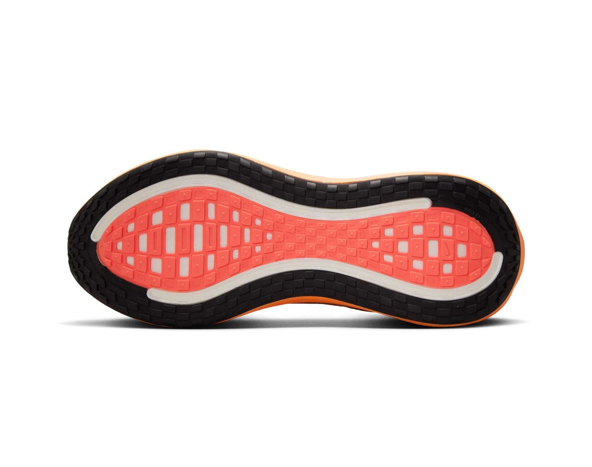 Nike Vomero Plus löparskor för herr