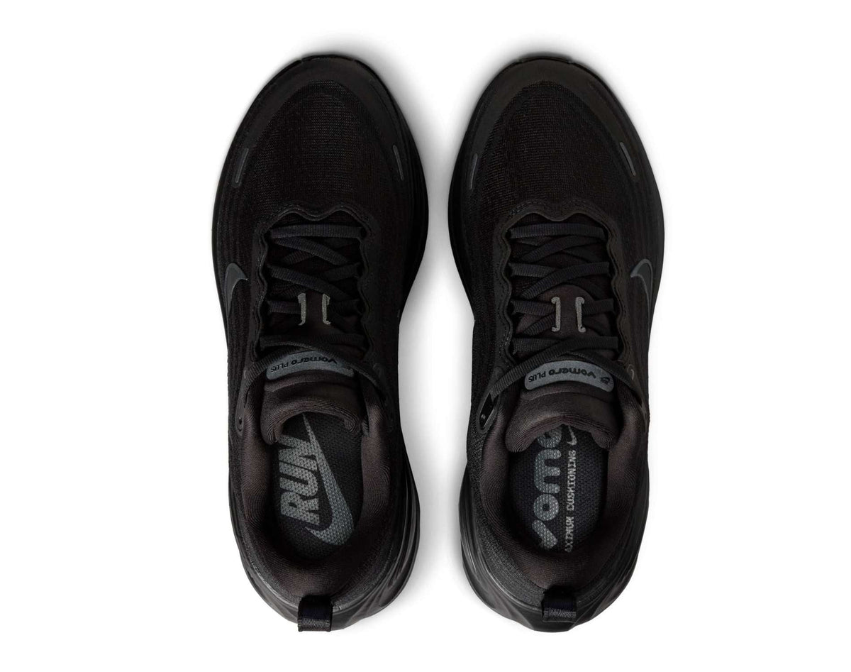 Nike Vomero Plus löparskor för herr