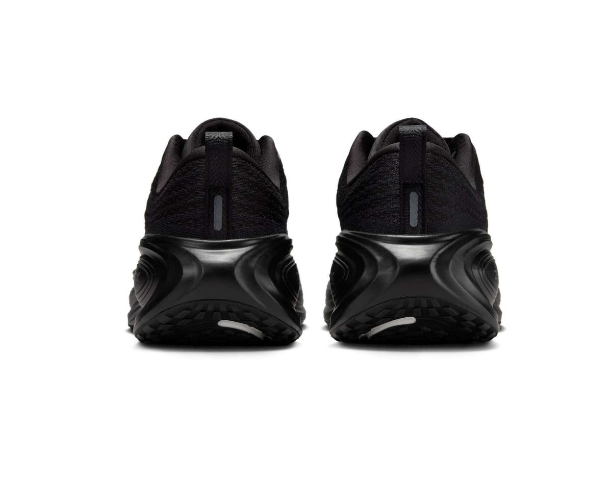 Chaussures de course Nike Vomero Plus pour femme