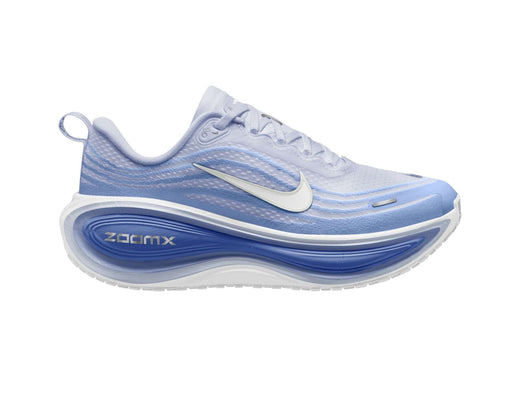 Chaussures de course Nike Vomero Plus pour femme