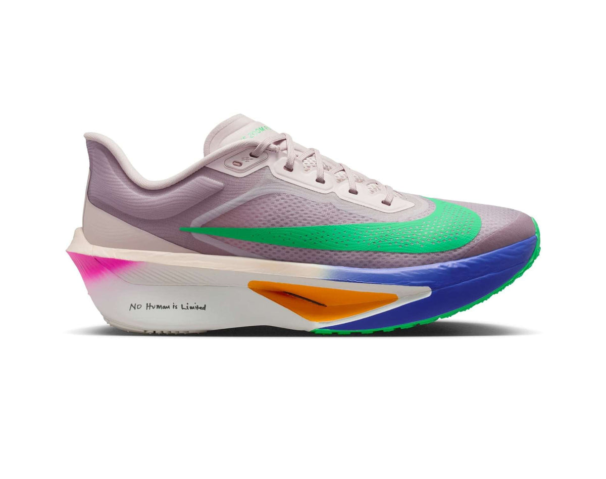 Chaussures de course Nike Zoom Fly 6 EK pour homme